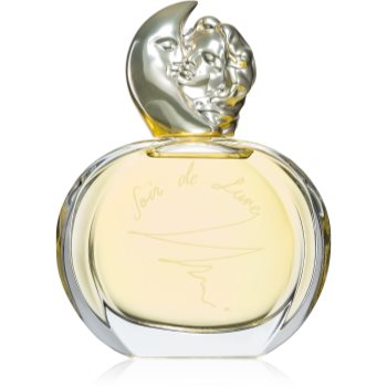 Sisley Soir de Lune Eau de Parfum pentru femei - imagine 2